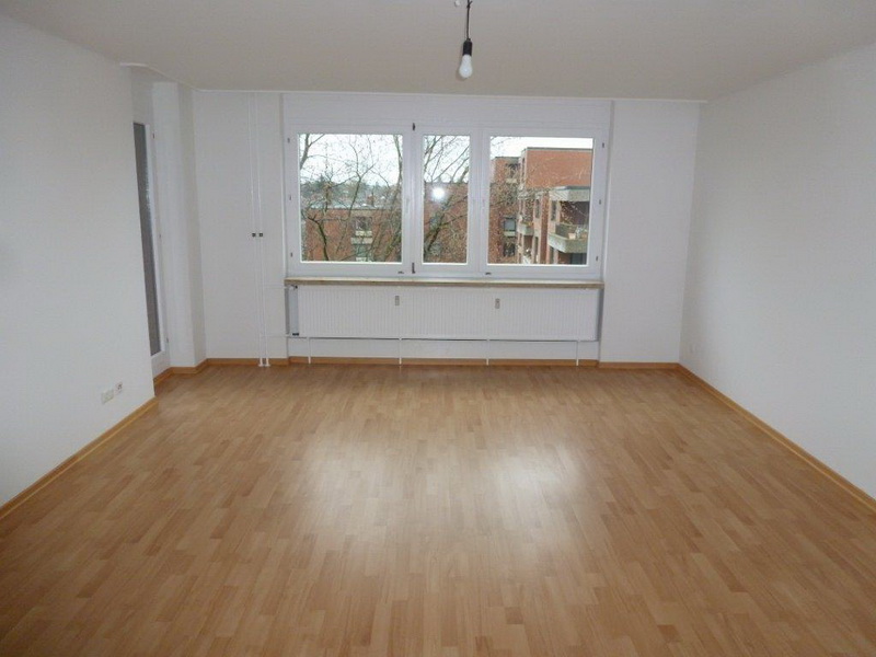 4-Zimmer-Maionette-Wohnung in Bonn Ippendorf - Photo 2