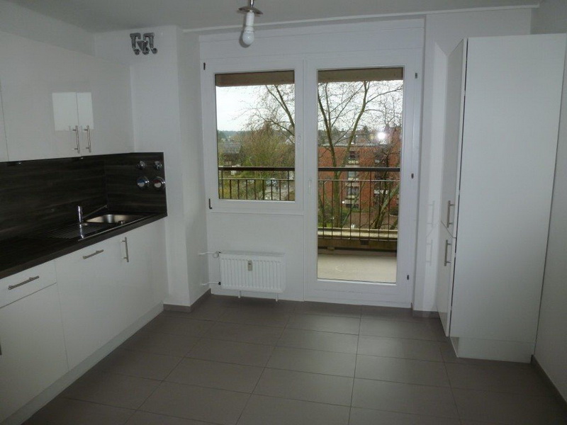 4-Zimmer-Maionette-Wohnung in Bonn Ippendorf - Photo 3