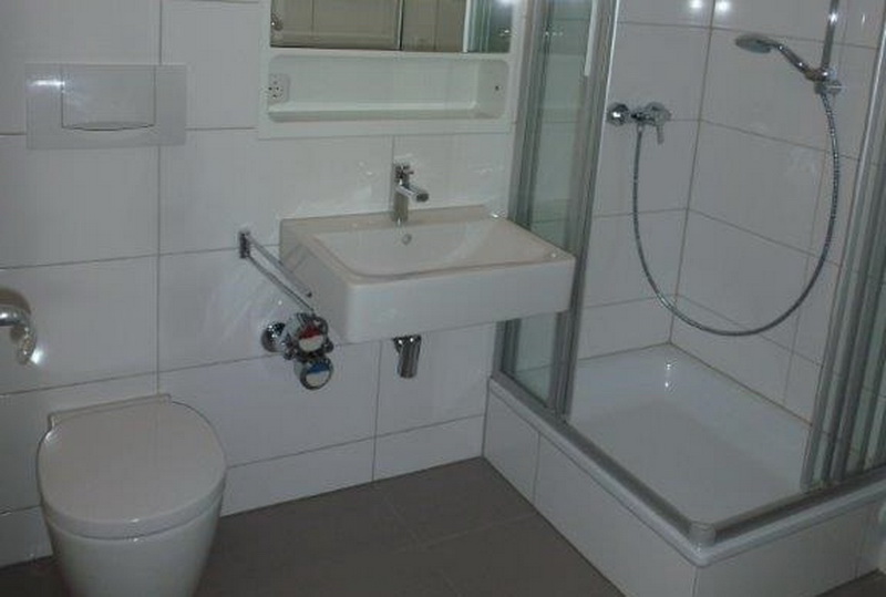 4-Zimmer-Maionette-Wohnung in Bonn Ippendorf - Photo 4