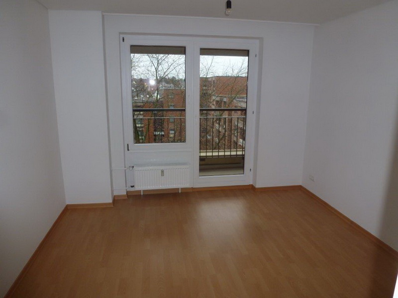 4-Zimmer-Maionette-Wohnung in Bonn Ippendorf - Photo 1