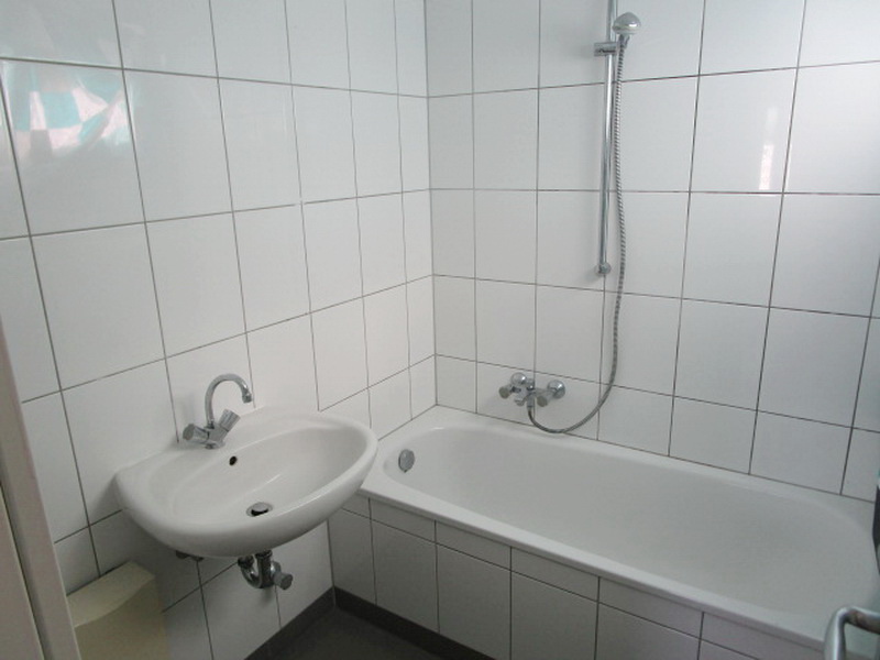 2-Zimmer-Wohnung in Alt-Erkrath - Foto 3