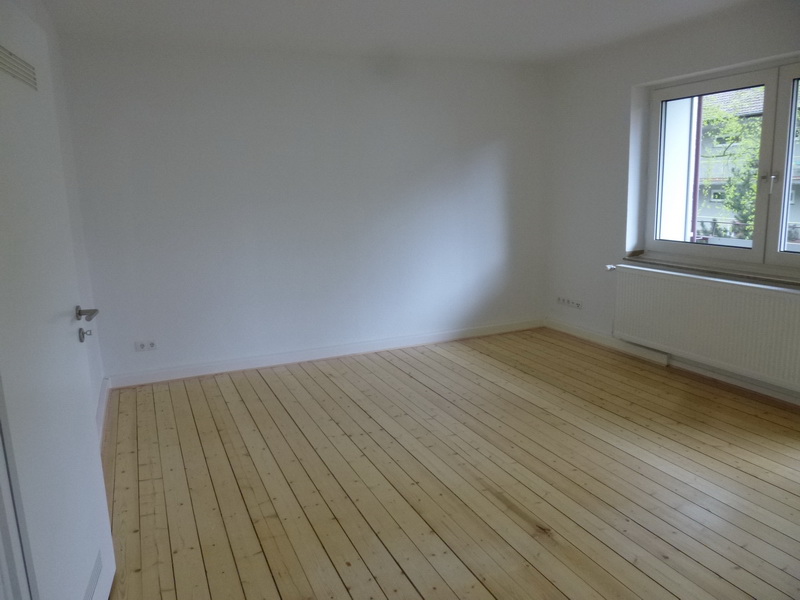2,0-Zimmer-Wohnung mit Balkon in Bonn Castell - Foto 5