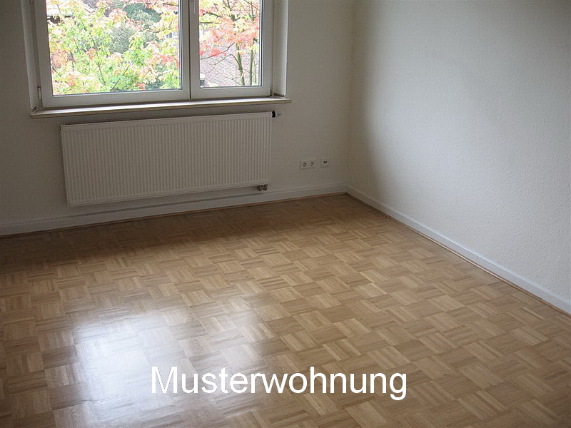 4,0-Zimmer-Wohnung in Münster Kreuz - Photo 5