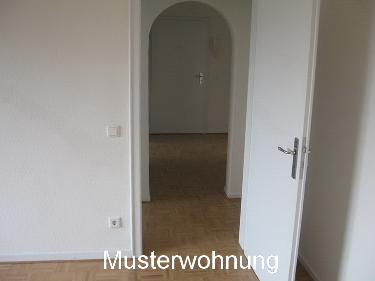 4,0-Zimmer-Wohnung in Münster Kreuz - Photo 3