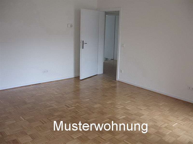 4,0-Zimmer-Wohnung in Münster Kreuz - Photo 4