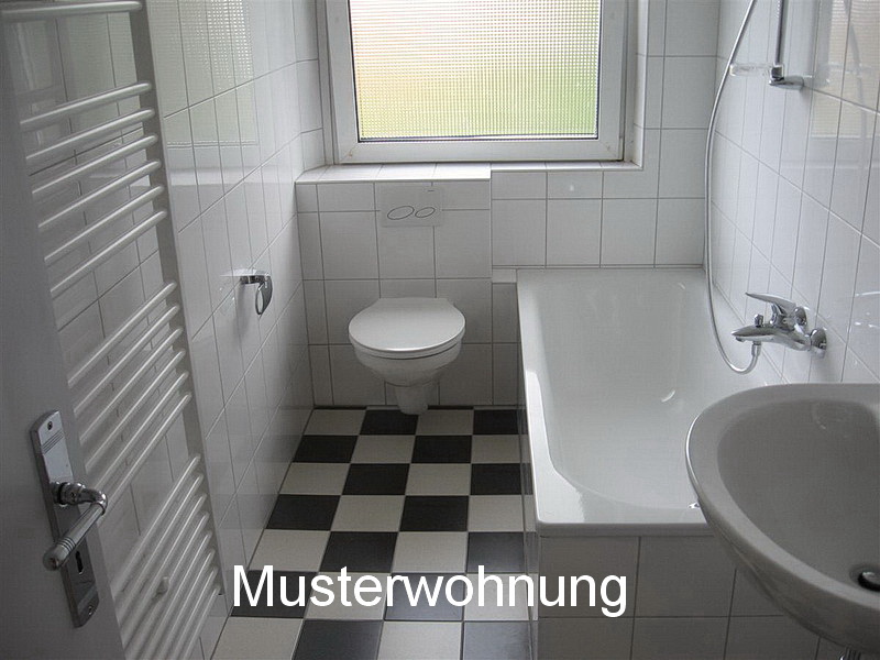 4,0-Zimmer-Wohnung in Münster Kreuz - Photo 2