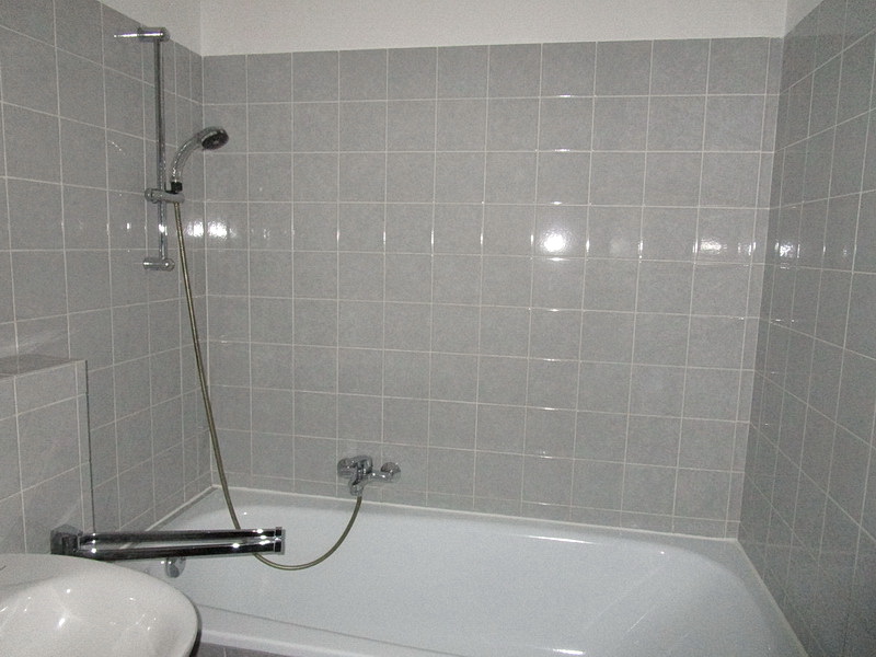 3,0-Zimmer-Wohnung in Ronnenberg Empelde - Foto 4