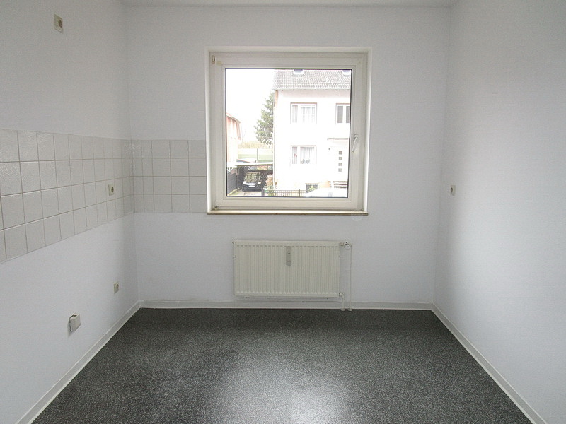 3,0-Zimmer-Wohnung in Ronnenberg Empelde - Foto 3