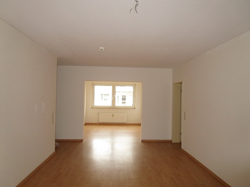 3,0-Zimmer-Wohnung in Ronnenberg Empelde - Foto 1