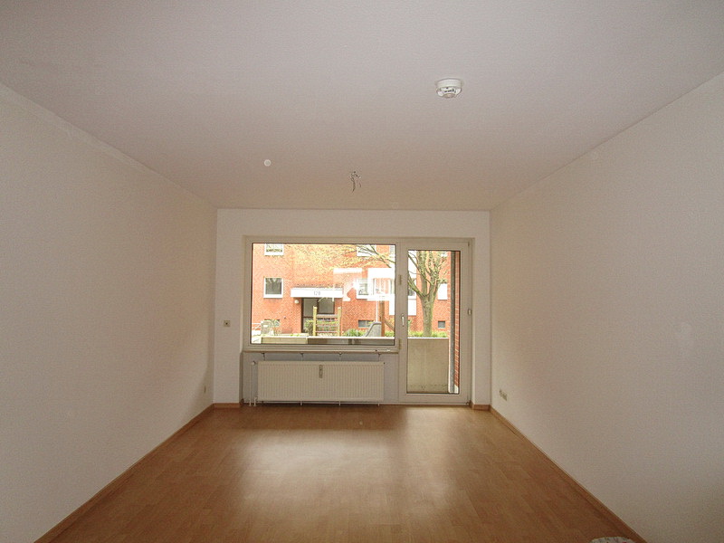 3,0-Zimmer-Wohnung in Ronnenberg Empelde - Foto 2