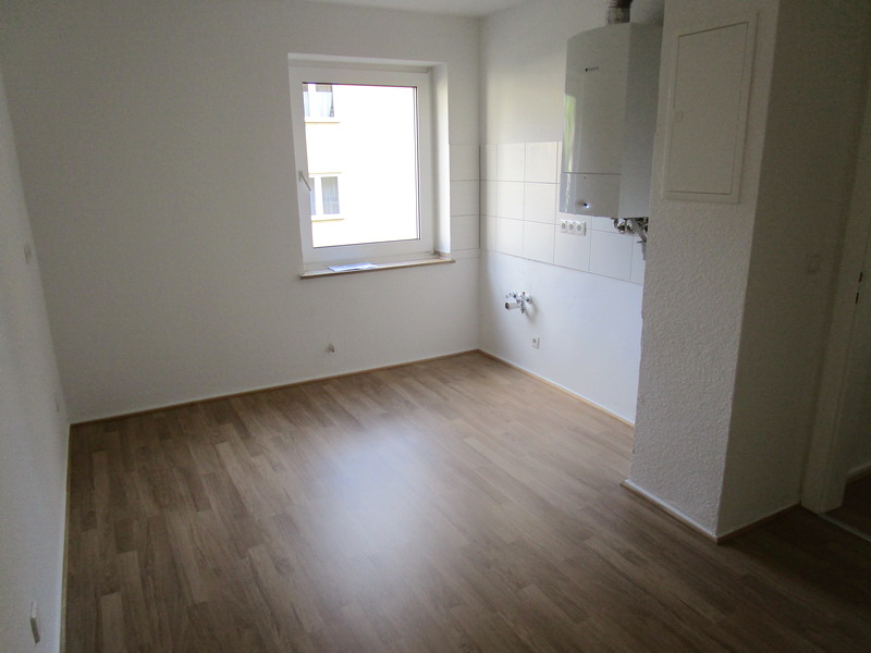2-Zimmer-Wohnung in Bonn Castell (5309_185) - Foto 3