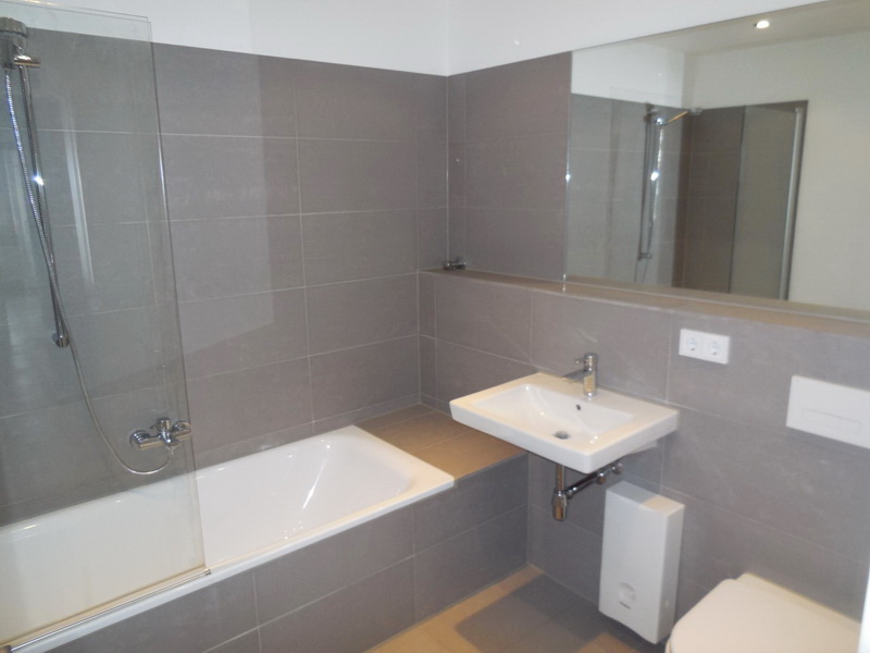 3,0-Zimmer-Wohnung in Erlangen Erlangen-Süd - Foto 5