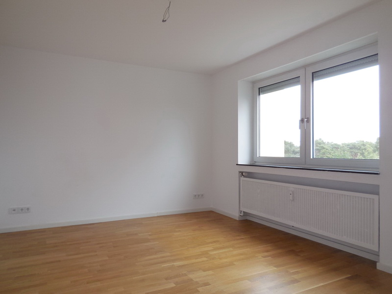 3,0-Zimmer-Wohnung in Erlangen Erlangen-Süd - Foto 1