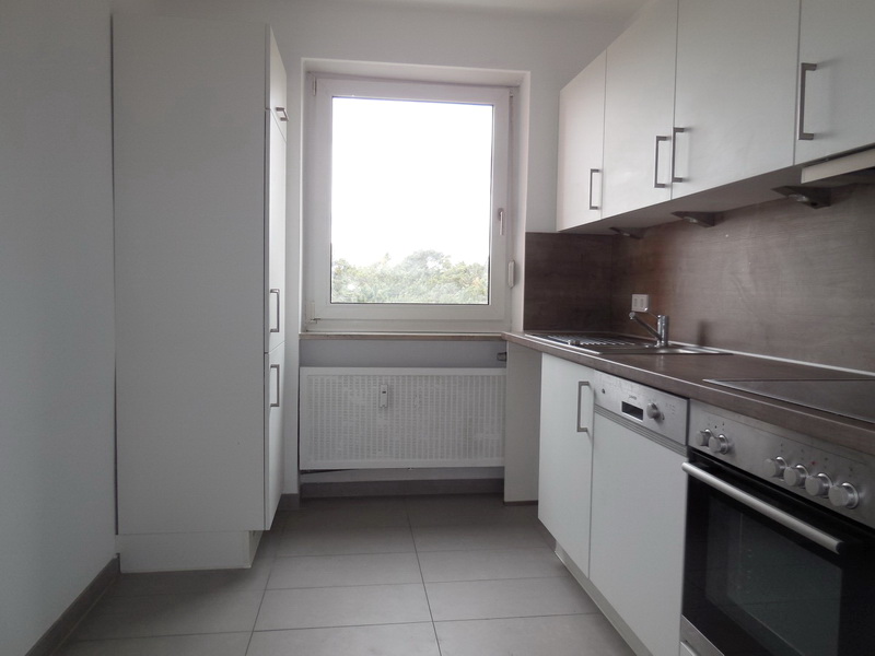 3,0-Zimmer-Wohnung in Erlangen Erlangen-Süd - Foto 4
