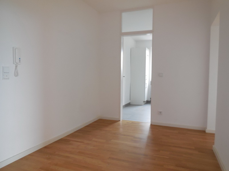 3,0-Zimmer-Wohnung in Erlangen Erlangen-Süd - Foto 2