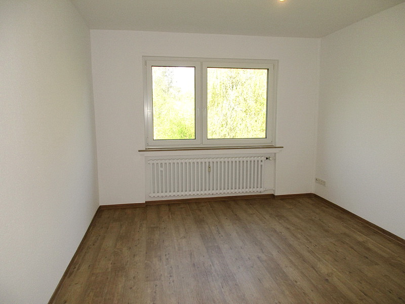 2,0-Zimmer-Wohnung in Hannover Anderten - Foto 5