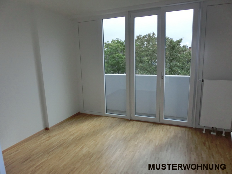 4-Zimmer-Wohnung in Bonn Castell (5311_32) - Foto 3