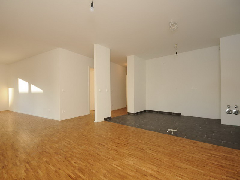 4-Zimmer-Wohnung in Hamburg St. Georg - Photo 4