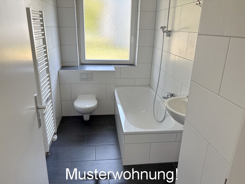 4-Zimmer-Wohnung in Regensburg *umfassende Modernisierung* - Photo 4